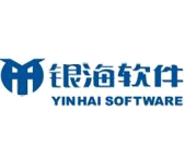 图片4