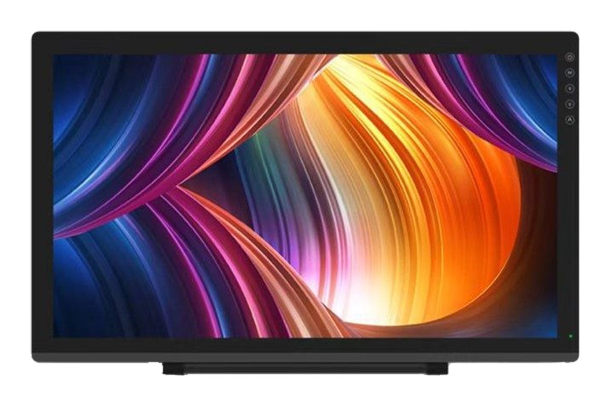YF 2206 21.5-inch pen display