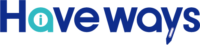 Haveways