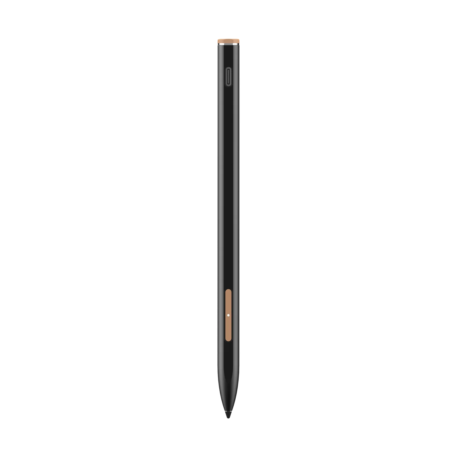 Stylus Pen-Electromagnetic Accessories