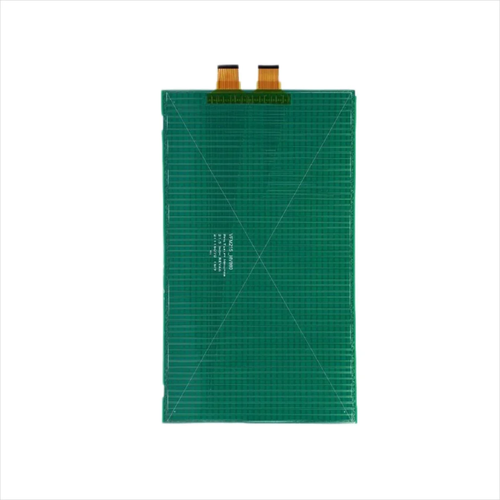 21.5 inchs digitizer sensor unit liquid crystal module